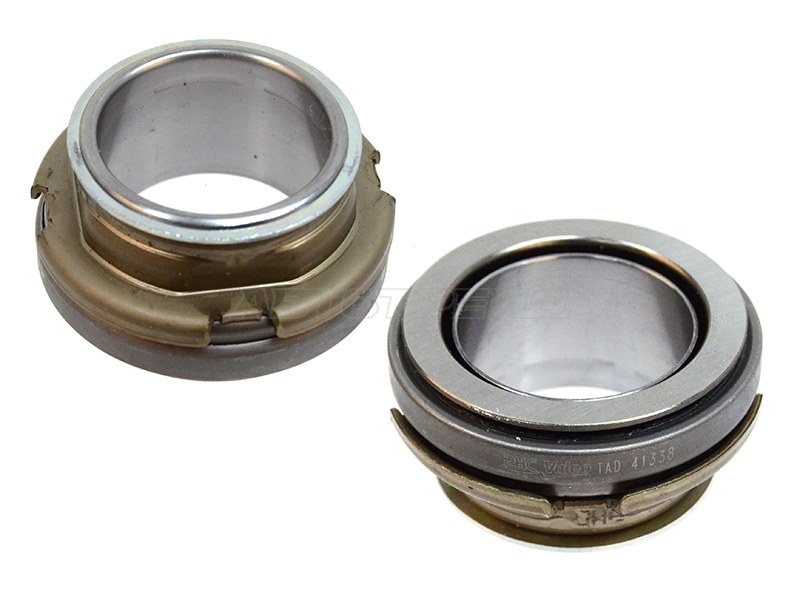 NEKSIYA VIJIVNOY KOREA (SIB)