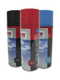 SOCHILADIGAN KRASKALAR