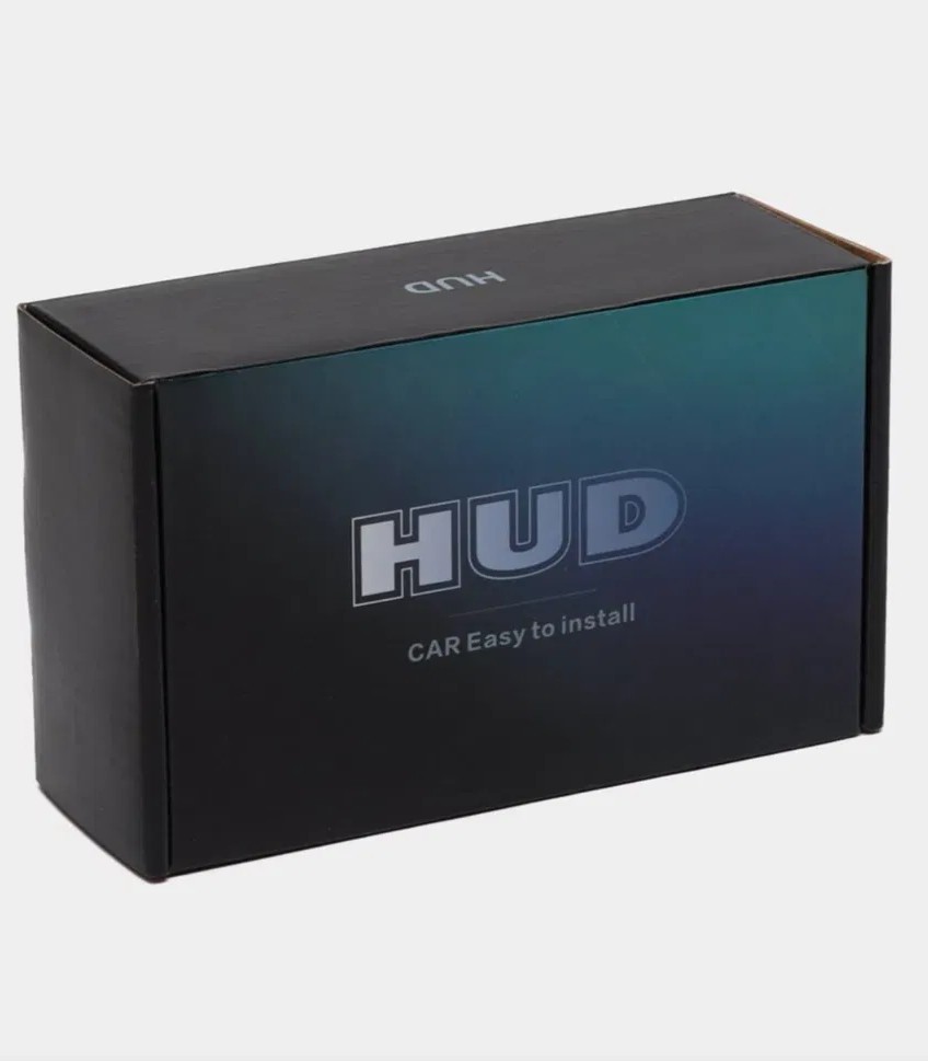 COBALT, SPARK SUV DATCHIK HUB LABOVOYDAGI