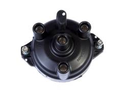 DAMAS, MATIZ, TIKO TRAMBLOR KRISHKA KOREA