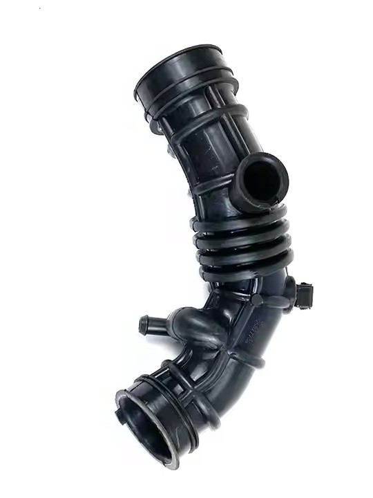 SPARK 1,0 VOZDUX GOFRA XITOY (GOLDEN CAYMONT)