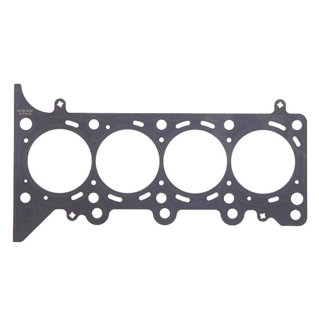 SPARK 1,00 GOLOVKA PRIKLADKA KOREA (SEOUL)