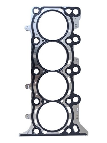 SPARK 1,25 GOLOVKA PRIKLADKA TEMIRLI KOREA (GM)