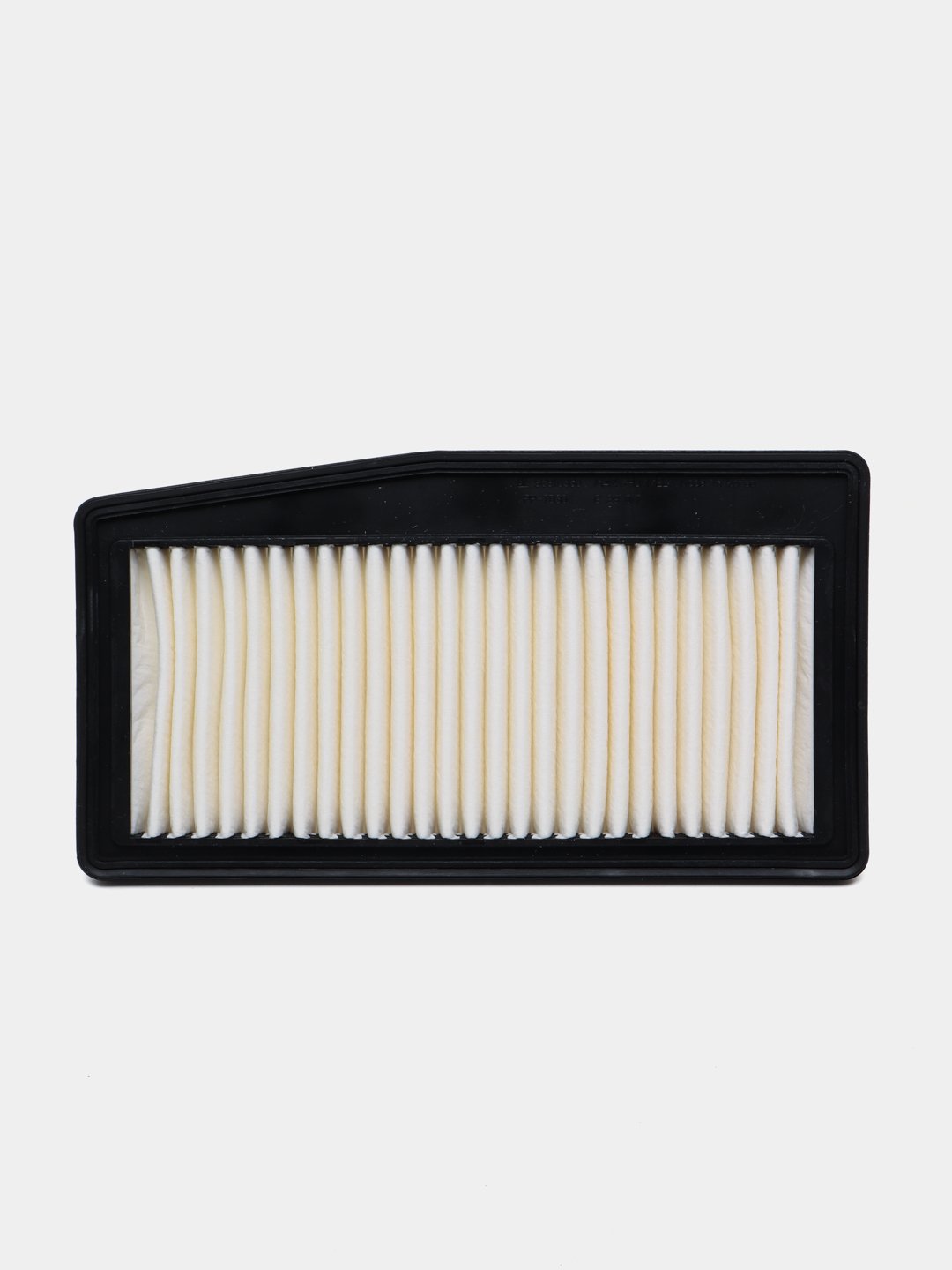 SPARK 1,25 HAVO FILTR XITOY (GOMAX, HANG KE)