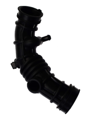 SPARK 1,25 VOZDUX GOFRA UZUN UZB