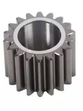 BKT-209 PLANET GEAR ZTAM-00384 111.06.015.04 R60W-7