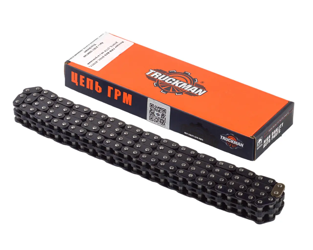 JIGULI SEP 114TALIK XITOY (TRUCKMAN)