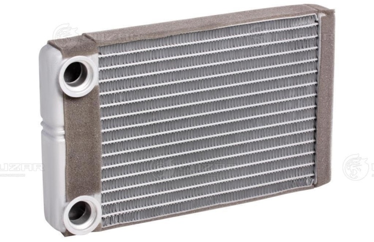 COBALT PECHKA RADIATOR XITOY (WIMI)