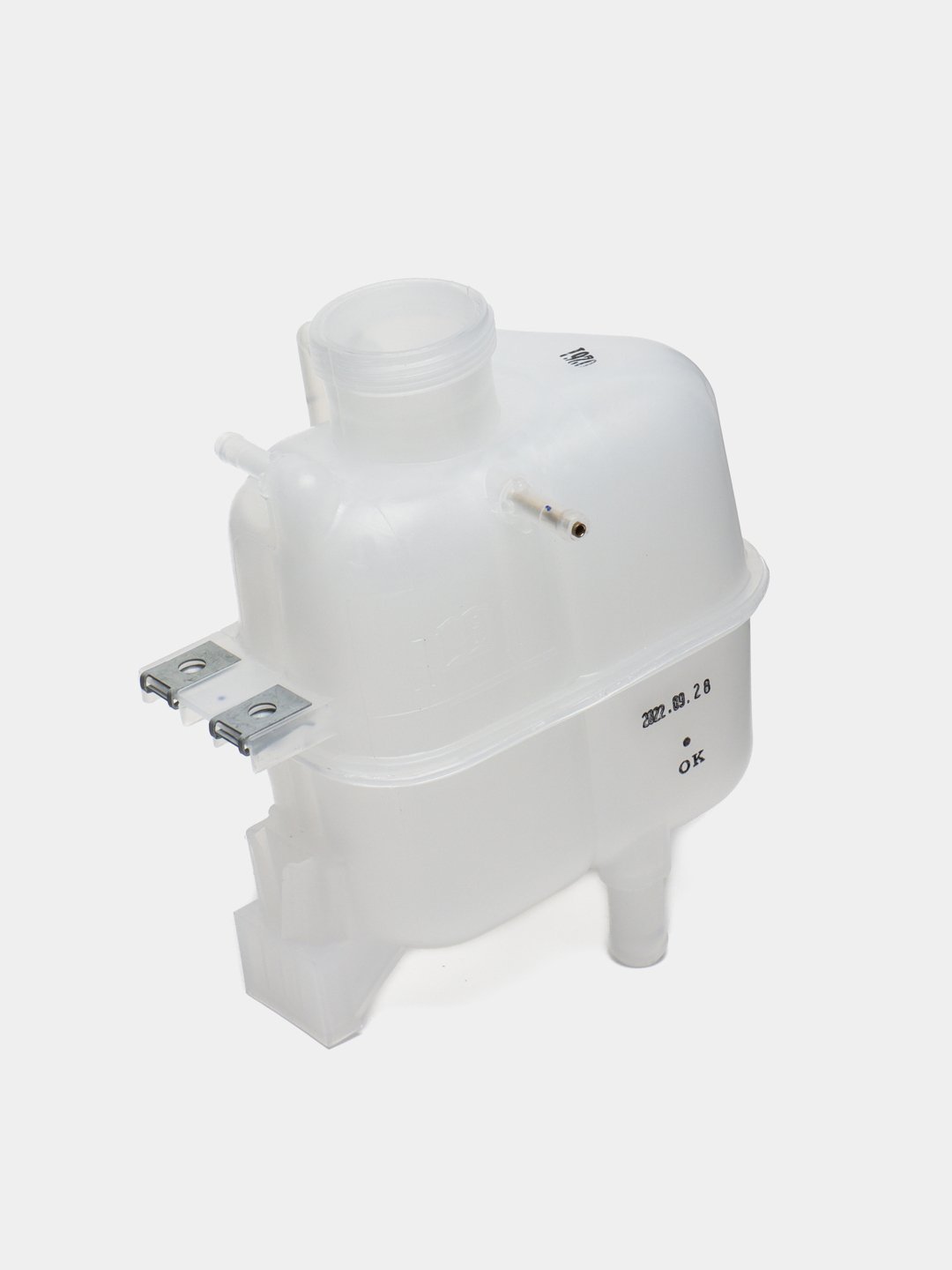 SPARK ANTIFRIZ BACHOK KOREA (GM)