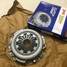 SPARK KORZINKA KOREA DWC-64 (PHC VALEO)