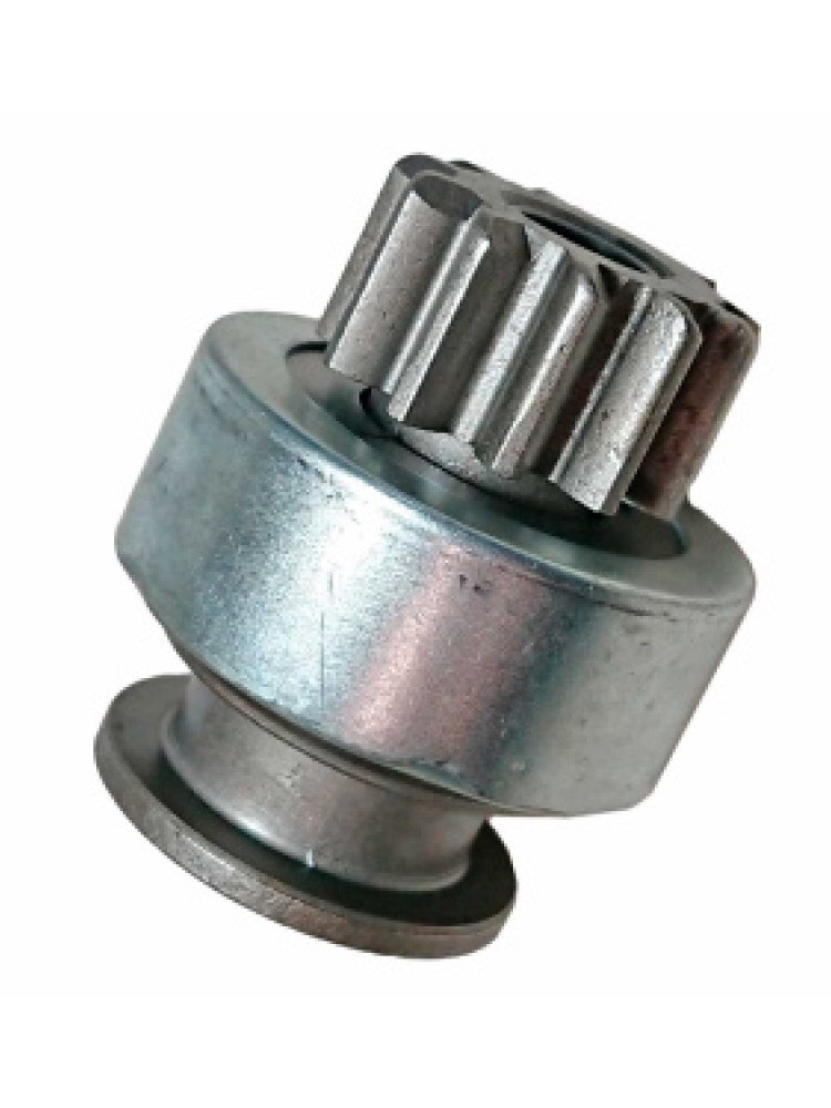 BENDEKS 11x12 ZUB (KATTA ZUB)