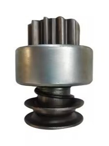 BENDEKS 11x12 ZUB (KICHIK ZUB)