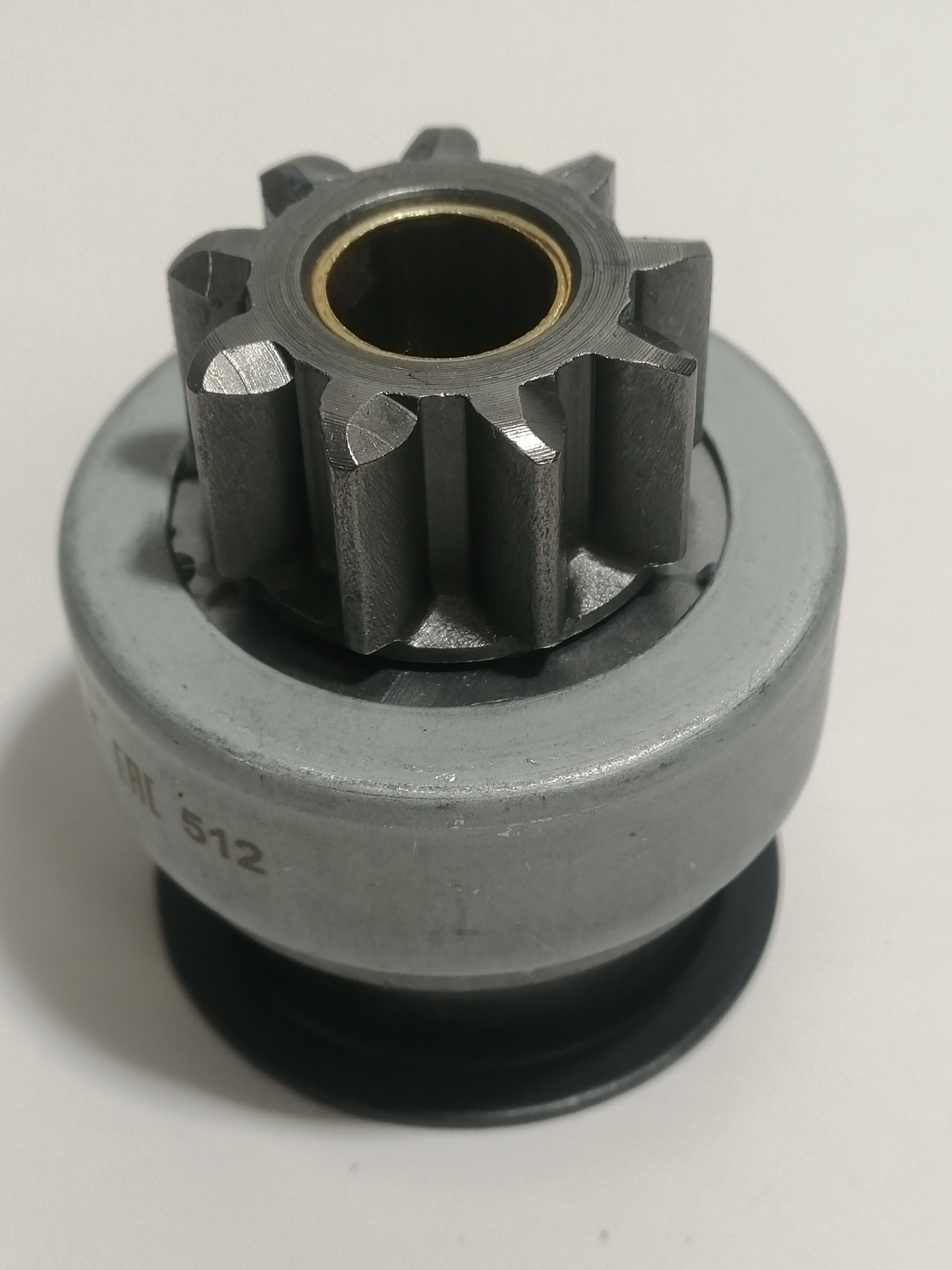 BENDEKS 9x12 ZUB (1)