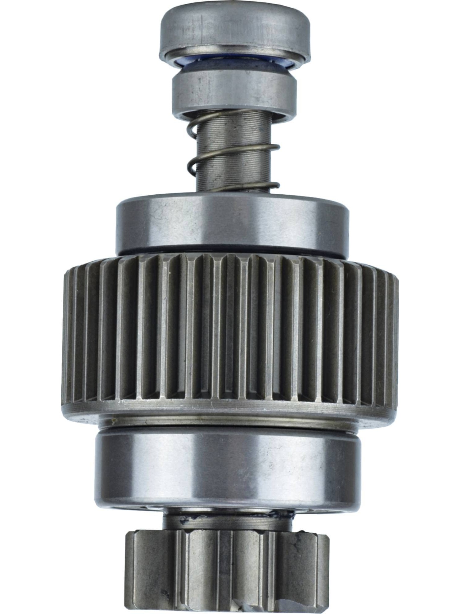 BENDEKS 9x41 ZUB (KATTA)