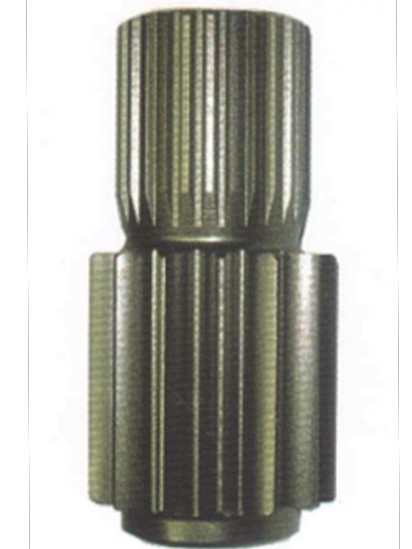 BKT-011 SUN GEAR REAR RR 4472 319 161 S130W-3/5 (DH130W-5)/R1300W-3(R130W-5)