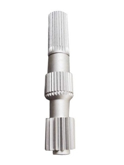 BKT-012 SUN GEAR FRONT FR 4472 319 157 S130W-3/5 (DH130W-5)/R1300W-3(R130W-5)