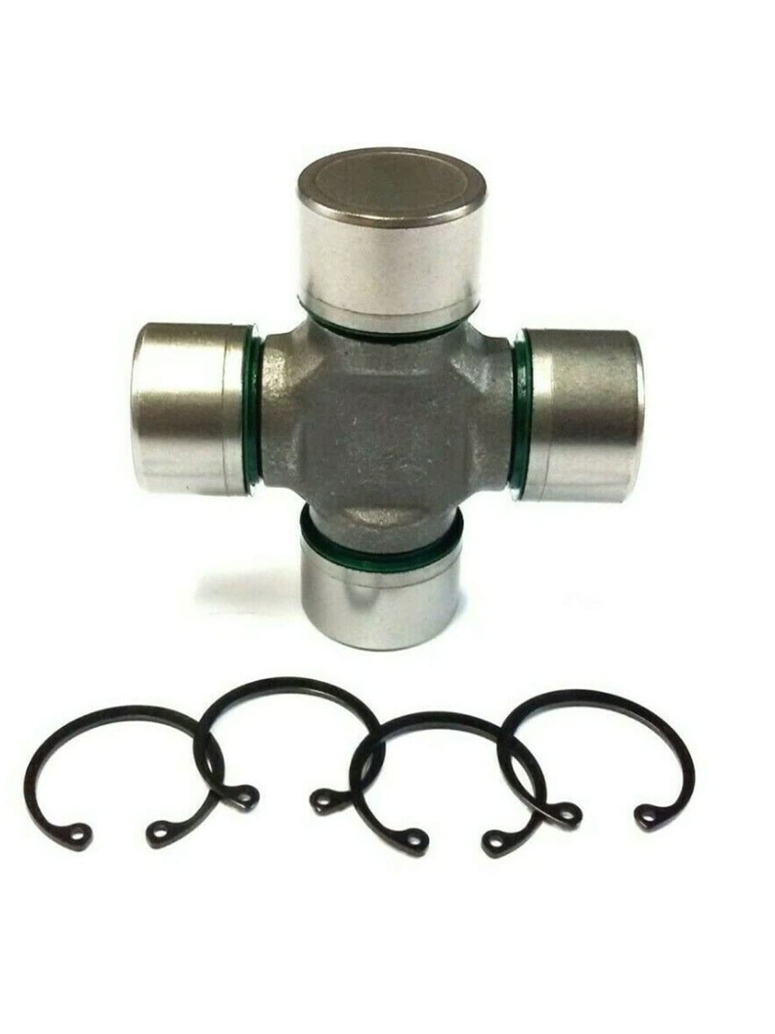 BKT-026 DY-181 KRESTOVINA 34x97 0501 207 956 S130W-3/5 (DH130W-5)