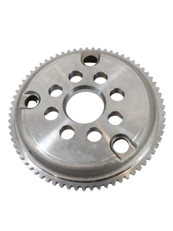 BKT-046 SUPPORT ZTAM-00070/112.06.007.07 DH150W-7/R1300WM/R1400W-7(R150W-7)