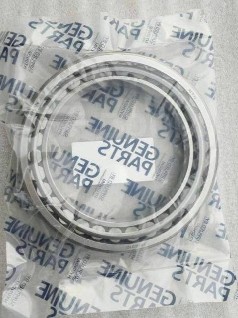 BKT-054 DY-259 STUPITSA PODSHIPNIK ZTAM-00065 JP12049/10 JP12049/JP12010 DH150W-7/R1400W/R1300WM