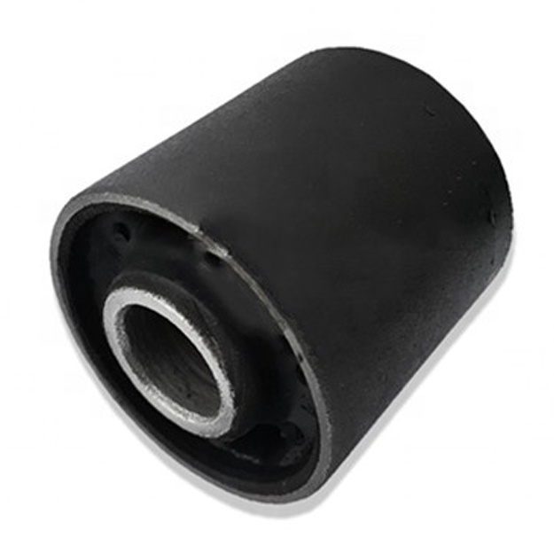 SPARK RICHAK FTULKA KOREA