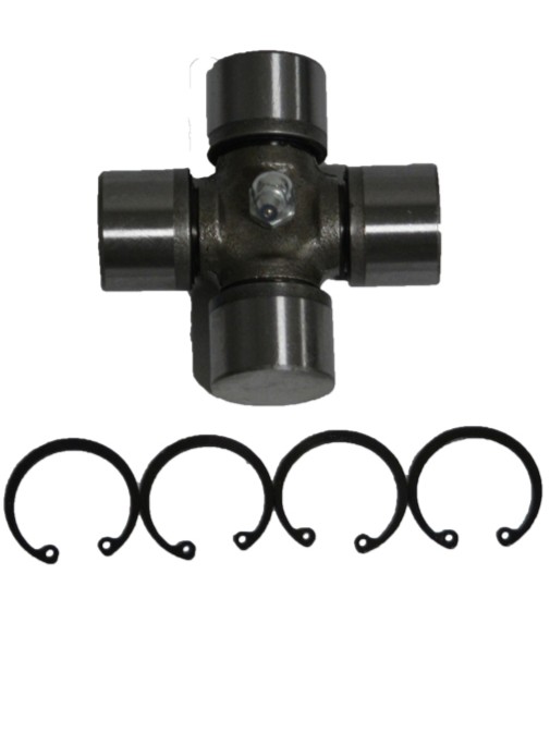 BKT-074 DY-296 KRESTOVINA 30x82.7 mm K9001486 DH150W-7/R1300WM/R1400W-7