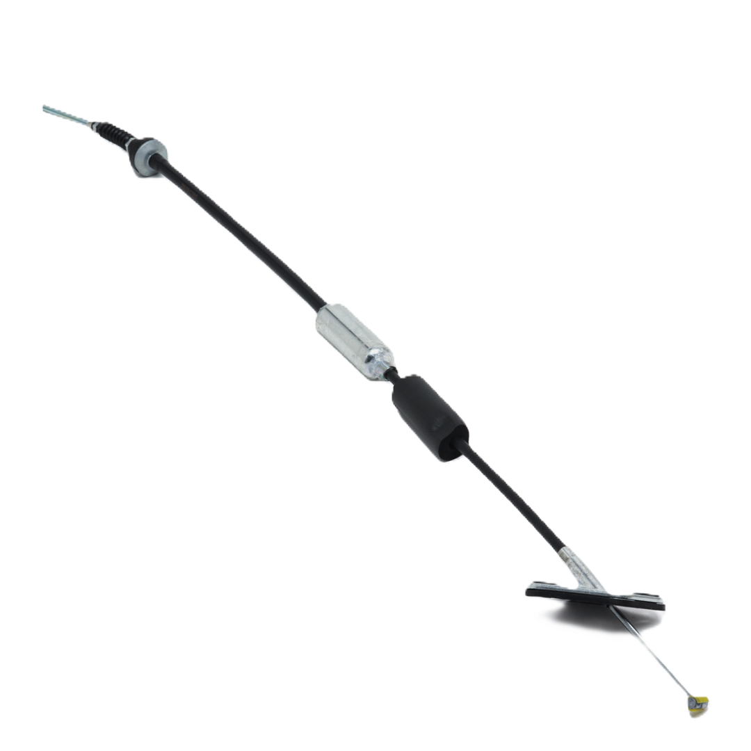 SPARK SEPLEN TROS KOREA