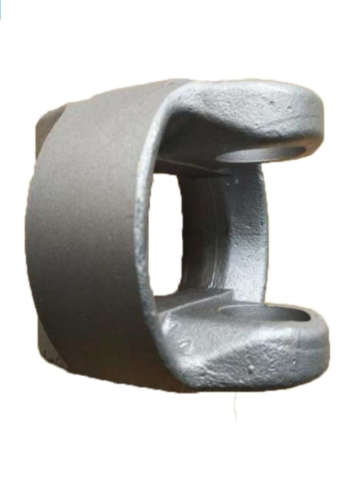 BKT-077 PIELE CENTRAL ZTAM-00509C DH150W-7/R1300WM/R1400W-7(R150W-7)