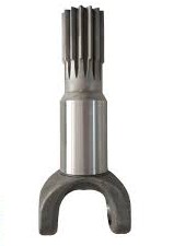 BKT-081 JOINT ZTAM-00509A DH150W-7/R1300WM/R1400W-7(R150W-7)