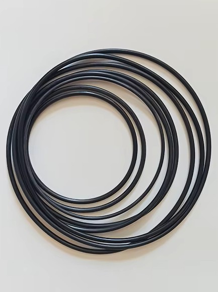 BKT-109 SEAL KIT ZGAQ-02922 STUPITSA SALNIK KOLSAVOY DX140W(DH150W-9)/R140(R150W-9)