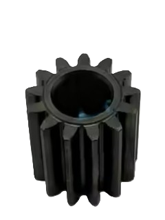 BKT-173 DY-006 PLANET GEAR ZTAM-00726 2.403-00328 R55WM(R60W-5)/R60W(R60W-7/9) S55W-V (DH60W)/DX55W(DX60W)/MX3W-2