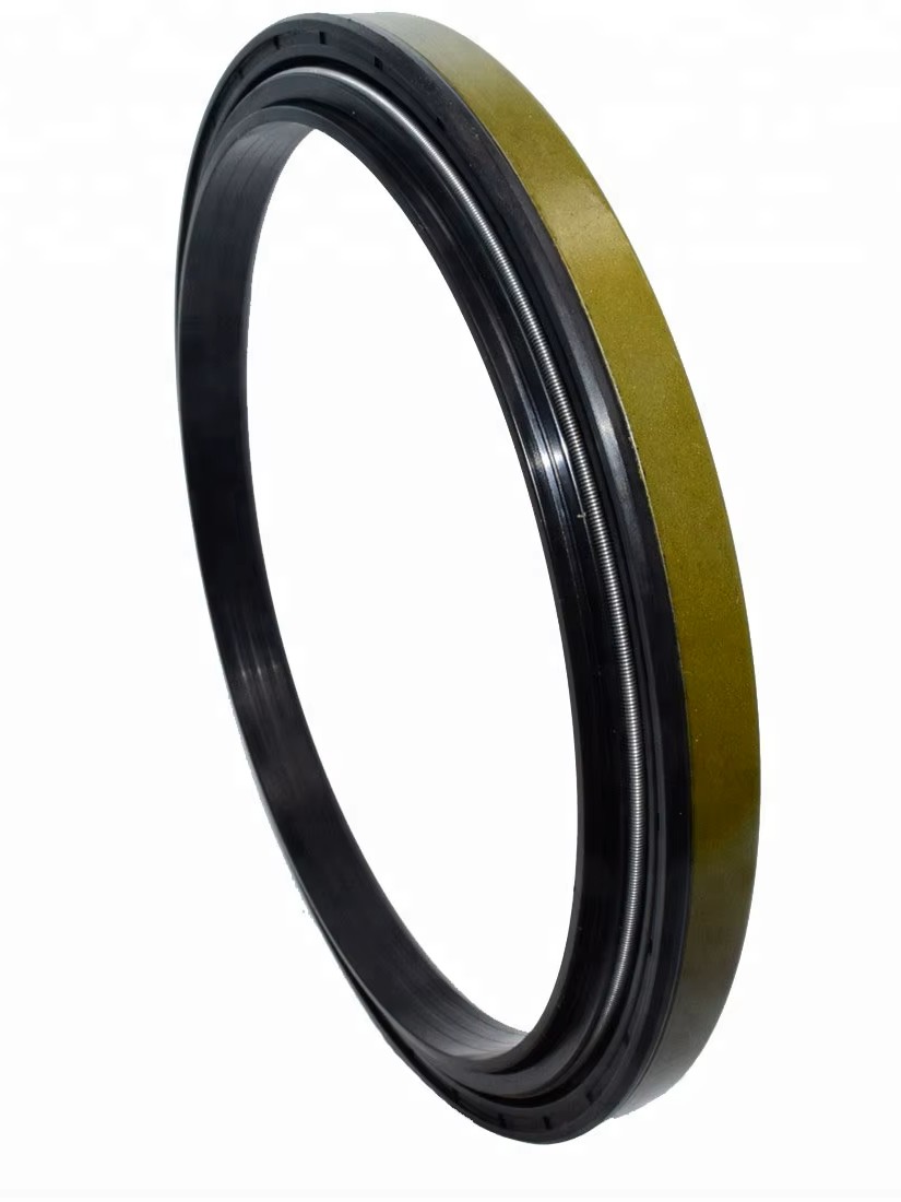 BKT-187 HUB SEAL ZTAM-00716/K9006388 148x170x10/14 R55WM(R60W-5)/R60W(R60W-7/9) S55W-V (DH60W)/DX55W(DX60W)/MX3W-2