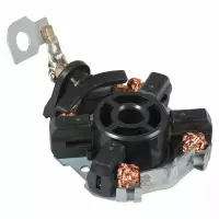 SPARK STARTER SHYOTKA KOREA