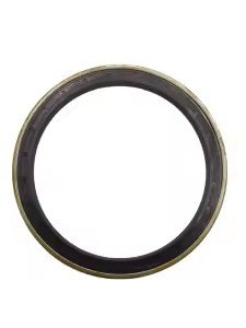 BKT-189 HUB SEAL RR ZTAM-00775 110x140x14,5/16 R55WM(R60W-5)/R60W(R60W-7/9) S55W-V (DH60W)/DX55W(DX60W)/MX3W-2