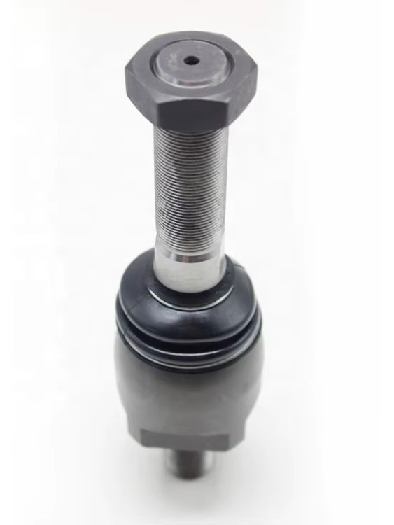 BKT-194 JOINT AXIAL ZTAM-00754A R55WM(R60W-5)/R60W(R60W-7/9) S55W-V (DH60W)/DX55W(DX60W)/MX3W-2.