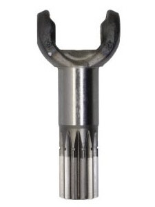 BKT-198 JOINT ZTAM-00738A R55WM(R60W-5)/R60W(R60W-7/9) S55W-V (DH60W)/DX55W(DX60W)/MX3W-2