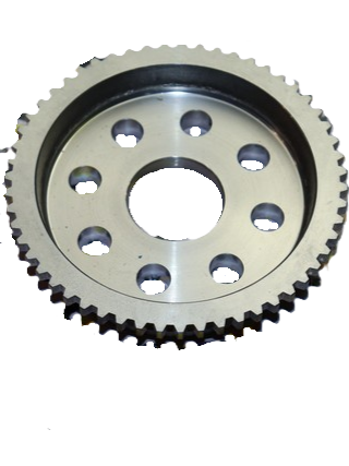 BKT-205 SUPPORT ZTAM-01065 110958-01757 R60W-7