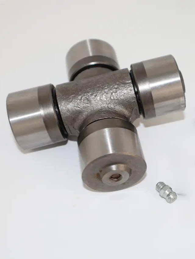 BKT-267 DY-356 KRESTOVINA 35x96 mm ZGAQ-01225 K9004067 S200W-3/5(DH210W-5)/ S210W