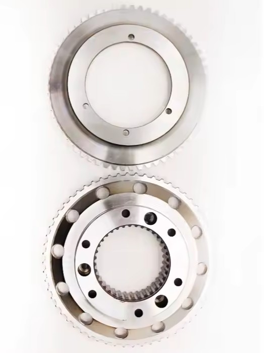 BKT-281 SUPPORT 14530476 7114-17550 MX6W-2/MX132W/MX135W/EW130/S170W