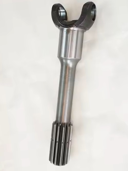 BKT-295 FORK JOINT 7144-12730A MX6W-2/MX132W/MX135W/EW130/S170W