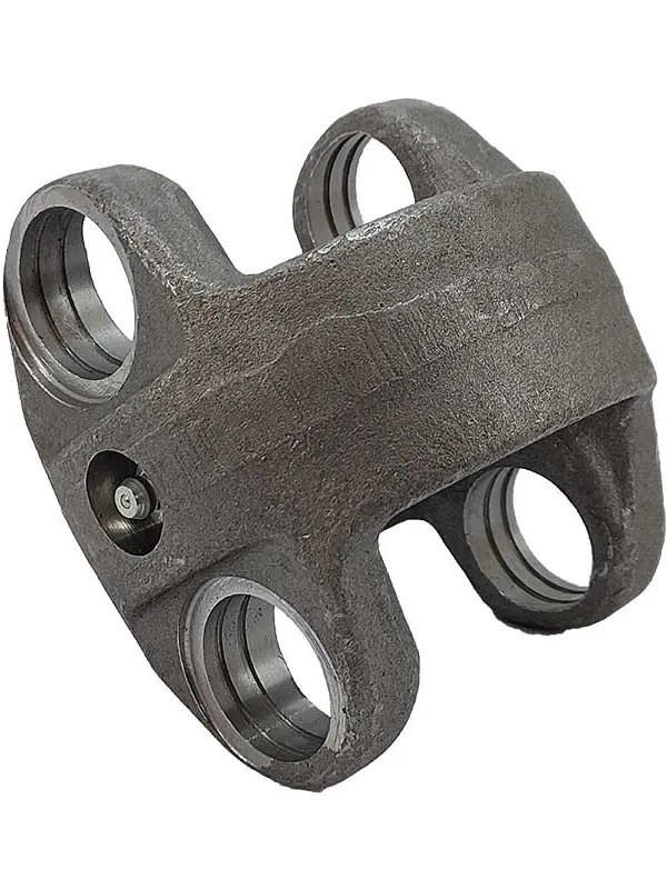 BKT-297 DY-141 POLOUS O'RTASI CHIG'ANOQ 7114-12730B MX6W-2/MX132W