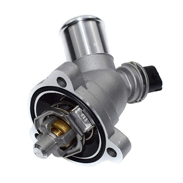 SPARK TERMOSTAT XITOY (PHC VQLEO)