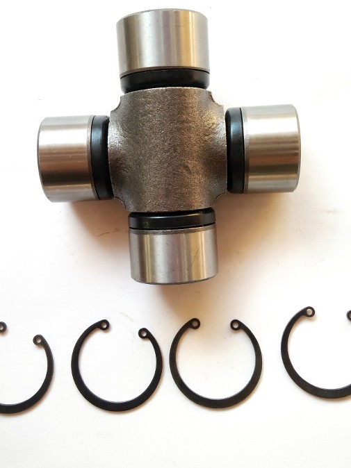 BKT-299 DY-142 KRESTOVINA 30x79.2 7114-12730-1 MX6W-2/MX132W/MX135W