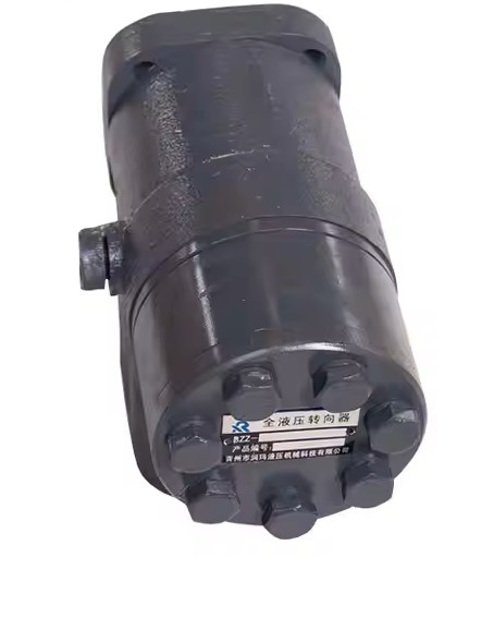 DOZATOR RULOVOY BZZ 5-1000B S:201004