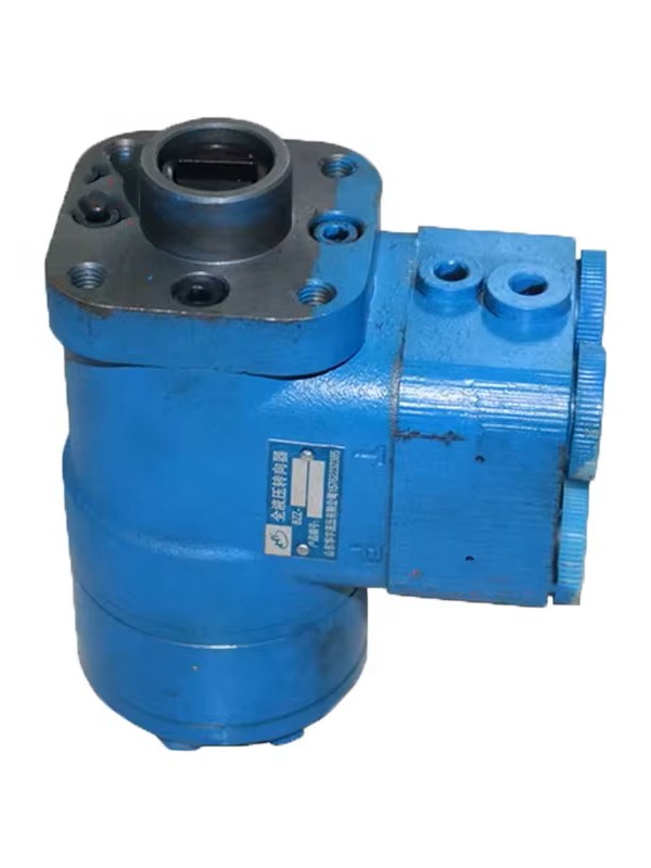 DOZATOR RULOVOY BZZ 1-250C