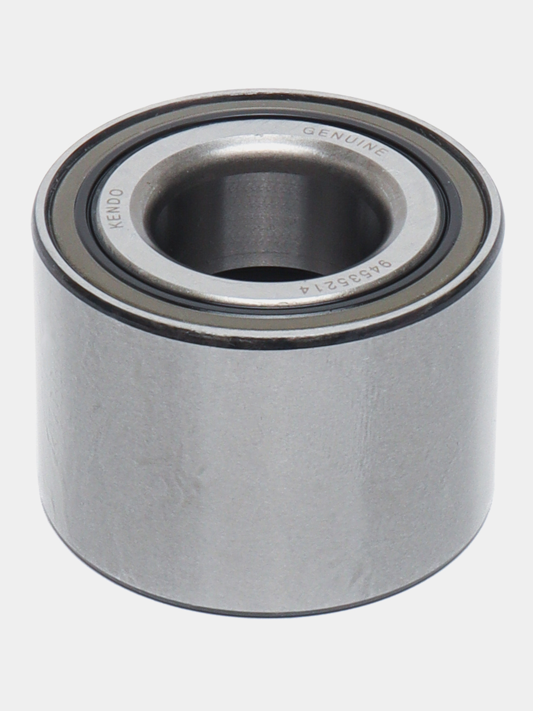 SPARK, NEKSIYA 3 ORQA PODSHIPNIK KOREA (SIB)