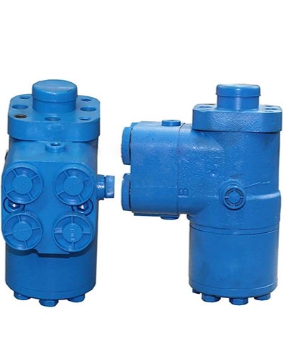 DOZATOR RULOVOY BZZ 1-800C