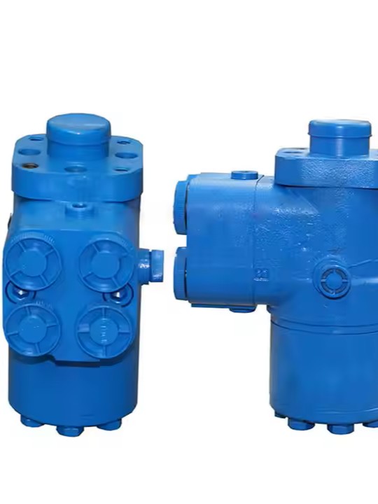 DOZATOR RULOVOY BZZ 5-1000C