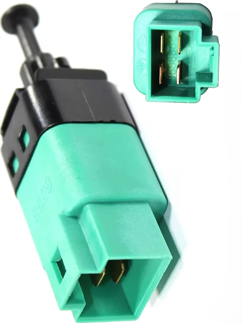 LASETTI, GENTRA AT TORMOZ LEGUSHKA (4TA SHTEKR) KOREA (GM)