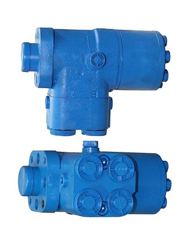 DOZATOR RULOVOY BZZ 5-400C