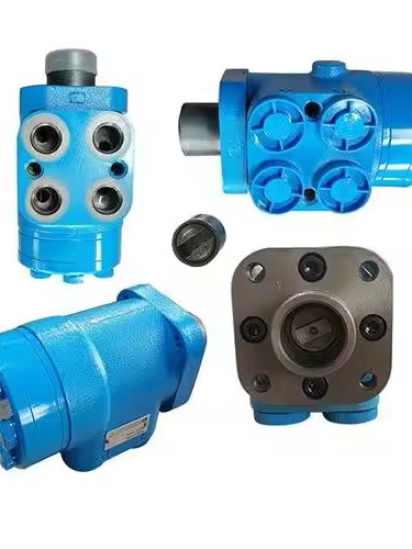 DOZATOR RULOVOY BZZ 5-800C